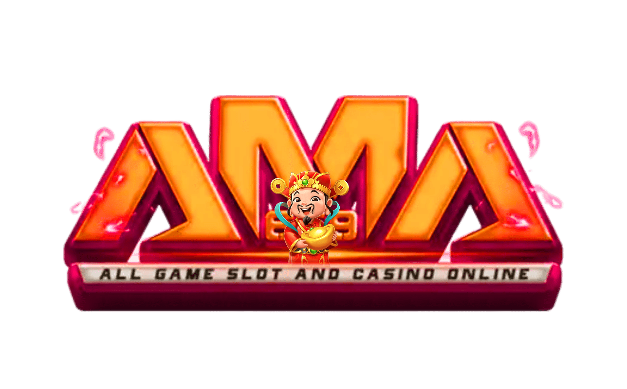 amaa79