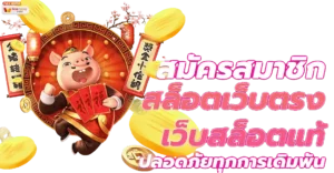 ทางเข้า amaa79
